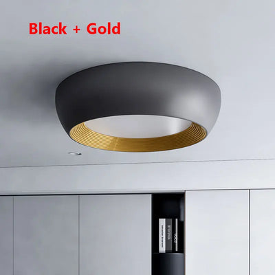 https://cdn.shopify.com/s/files/1/2499/8120/files/S2d7493a332e24756b180ee9cc7249f51f_2eede6df-1722-4885-8ea7-20cfce55e09d.webp?v=1720634219