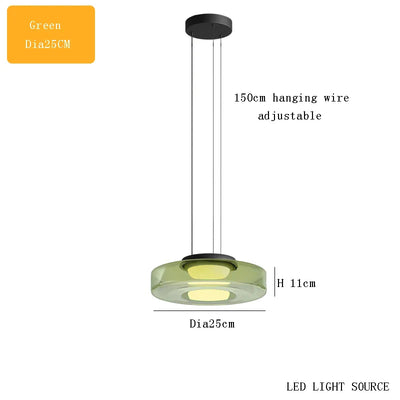 https://cdn.shopify.com/s/files/1/2499/8120/files/S2d770f5c7c3843c8953923890d3de4ddG.webp?v=1714296959