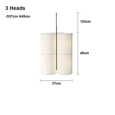 https://cdn.shopify.com/s/files/1/2499/8120/files/S2d8322415ee849ffad267c246963f722I.webp?v=1715778340