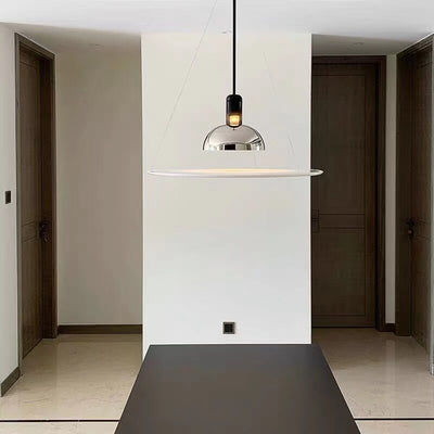 https://cdn.shopify.com/s/files/1/2499/8120/products/S2d83533ca5194024854d94bd3e255e598.jpg?v=1668510875