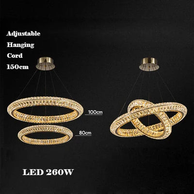 https://cdn.shopify.com/s/files/1/2499/8120/files/S2d92f19bc75b423fb5d30876a553a1daH.webp?v=1733226012