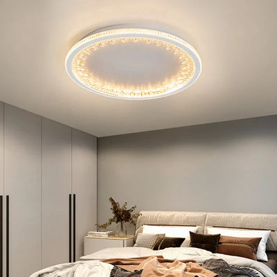 https://cdn.shopify.com/s/files/1/2499/8120/files/S2d95ad883047450eb896482e65bafaaby.webp?v=1722414202
