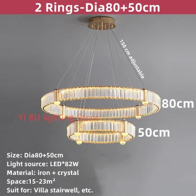 https://cdn.shopify.com/s/files/1/2499/8120/files/S2da65f575cf747e2a4da9292b63c6ea1i.webp?v=1715331299