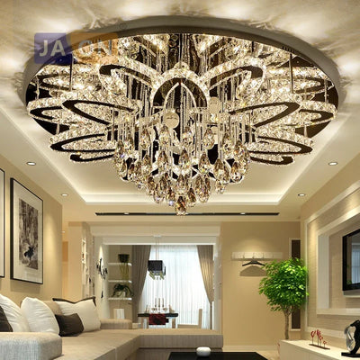 https://cdn.shopify.com/s/files/1/2499/8120/files/S2dce910c3e954790baf2415395367ab70.webp?v=1737103489
