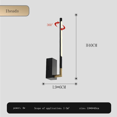 https://cdn.shopify.com/s/files/1/2499/8120/files/S2dd4544f3d9944b88bd63d6be8cd11ad4.webp?v=1719621656
