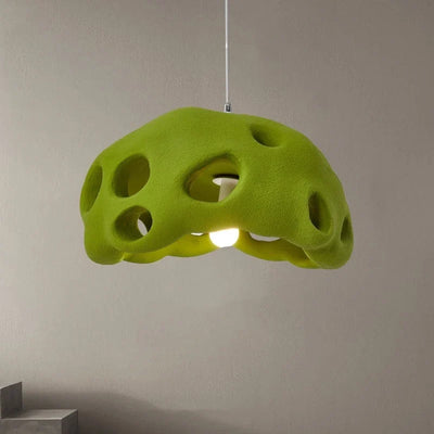 https://cdn.shopify.com/s/files/1/2499/8120/files/S2df667eaaa01402dafba7d90ba12c8acM.webp?v=1714648384