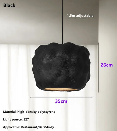 https://cdn.shopify.com/s/files/1/2499/8120/files/S2e30714c5fcb496ca22401517e7c58884.webp?v=1714136909