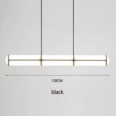https://cdn.shopify.com/s/files/1/2499/8120/files/S2e308a4e8aa14fe8997bfd01b5c82437v.webp?v=1714209467