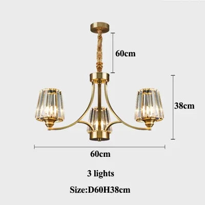 https://cdn.shopify.com/s/files/1/2499/8120/files/S2e5e856e15a241af975ac49b81a0bf8dg.webp?v=1705165910