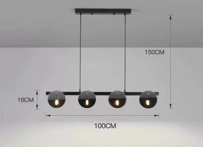 https://cdn.shopify.com/s/files/1/2499/8120/files/S2e5f3bd9862f4184bed56d7deee35bf83.webp?v=1713013345