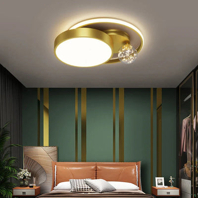 https://cdn.shopify.com/s/files/1/2499/8120/files/S2e685639615e425fac5d1a0cfa918c49W.webp?v=1722421411