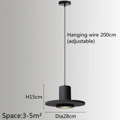 https://cdn.shopify.com/s/files/1/2499/8120/files/S2e722a95d3aa4ac2b2d55a353725999bA.webp?v=1710857217