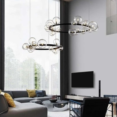 https://cdn.shopify.com/s/files/1/2499/8120/files/S2e87b3cb9c3f4f56930c66baf29c60008.webp?v=1722937335