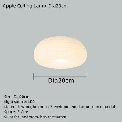 https://cdn.shopify.com/s/files/1/2499/8120/files/S2e9fffe74e784095b08fe88f680c33dcs.webp?v=1729841479