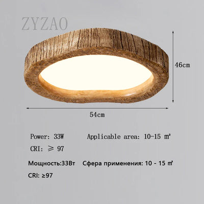 https://cdn.shopify.com/s/files/1/2499/8120/files/S2eabee5543ec494d88c3bf5a6651c3fcM_d7733080-d60d-4879-b582-f490128a57e5.webp?v=1730122808