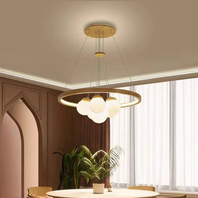 https://cdn.shopify.com/s/files/1/2499/8120/files/S2ee8721087454a11ace1cc37143ebcd5F.webp?v=1719941237