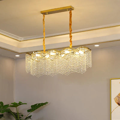 https://cdn.shopify.com/s/files/1/2499/8120/files/S2f013411b1f246c3a8b292c08b896dd7B.webp?v=1728811555