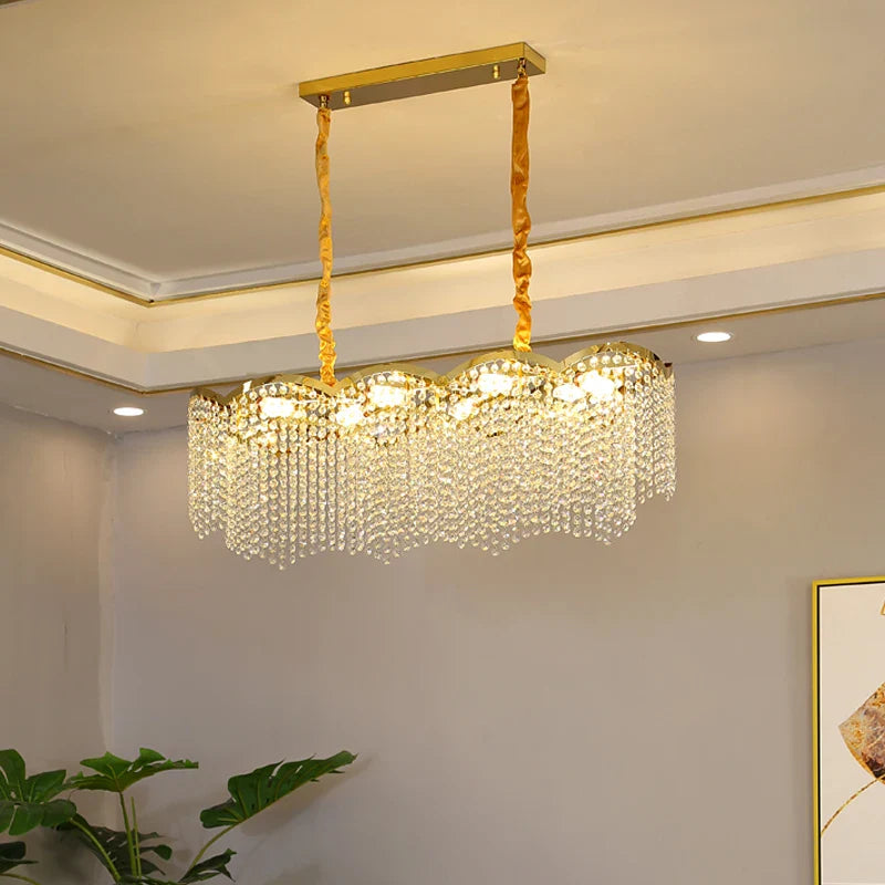 https://cdn.shopify.com/s/files/1/2499/8120/files/S466cfe3d842247eca3cee0030bd12106U.webp?v=1728811554