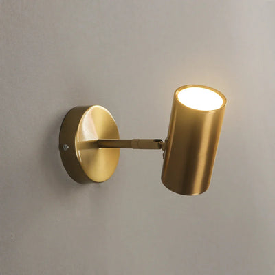 https://cdn.shopify.com/s/files/1/2499/8120/files/S2f19e695ac7443cebfe3e6eb4ab37d9fC.webp?v=1711654571