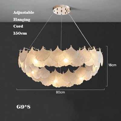 https://cdn.shopify.com/s/files/1/2499/8120/files/S2f1bce5ffbb24ddfb02cba045ffec03cf_1c385b14-6a0b-47f7-a901-865c60456b95.webp?v=1733226259