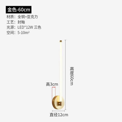 https://cdn.shopify.com/s/files/1/2499/8120/files/S2f2b625a9b1948a79098055bafacac569.webp?v=1704972829