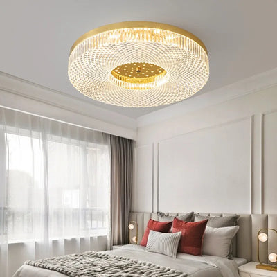 https://cdn.shopify.com/s/files/1/2499/8120/files/S2f3288b683d34c6ab82f9d30d4381d5cC.webp?v=1736238652