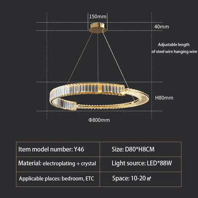 https://cdn.shopify.com/s/files/1/2499/8120/files/S2f4954c3675c43838db0c8e5e341e8ff1.webp?v=1722635488