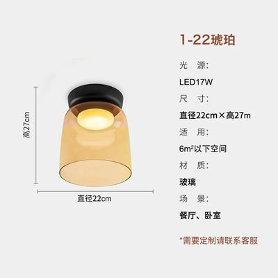 https://cdn.shopify.com/s/files/1/2499/8120/files/S2f4f99d041784587bf35c8f174d4a3cd1.webp?v=1730461484