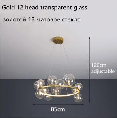 https://cdn.shopify.com/s/files/1/2499/8120/files/S2f5ef4c08b2b45eebb56a05c5227f3ffq.webp?v=1722937334