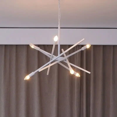 https://cdn.shopify.com/s/files/1/2499/8120/files/S2f7bc70507ea48d8bafd95cd83dd6b2cm.webp?v=1715241513