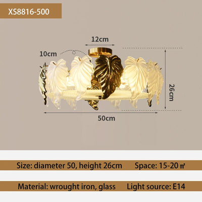 https://cdn.shopify.com/s/files/1/2499/8120/files/S2f996defe71d45d3962748813baf9f13U.webp?v=1720634178