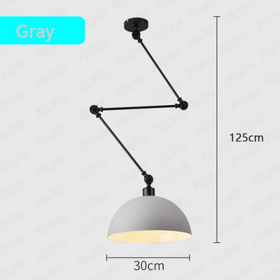 https://cdn.shopify.com/s/files/1/2499/8120/files/S2fa1b94124ab4138bc4ccca2630a89d4M.webp?v=1716104099