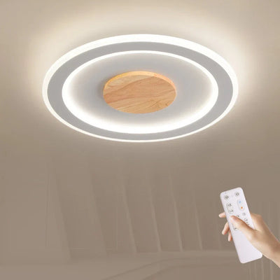 https://cdn.shopify.com/s/files/1/2499/8120/files/S2fa763746ad7436c8dd88a4afc1ba052F.webp?v=1720454785