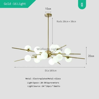 https://www.lumeers.com/cdn/shop/files/S2fbb8526983944a2a215ef910c312d6cK_800x.webp?v=1728372196