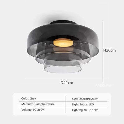 https://cdn.shopify.com/s/files/1/2499/8120/files/S2feb322081e34d7d8d5a85bc390506497.webp?v=1716210313