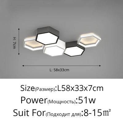https://cdn.shopify.com/s/files/1/2499/8120/files/S2ff9aebc3a12415a9726f93fcd3f3f54S.webp?v=1722937465