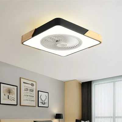 https://cdn.shopify.com/s/files/1/2499/8120/files/S3007adafec614099ae2e4a3a1a570631R.webp?v=1722537361