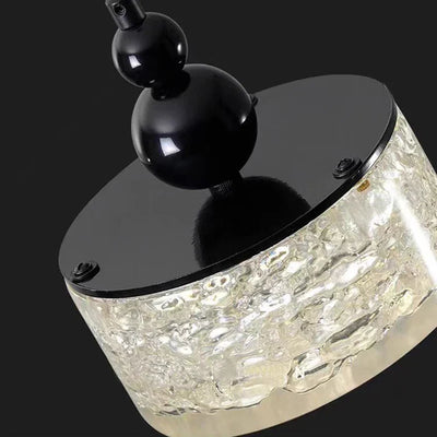 https://cdn.shopify.com/s/files/1/2499/8120/files/S3014cf0d94c34749ae8225c27cf7a1f5n_c5af3547-9cff-4792-94d7-62cf119b173a.webp?v=1723108665