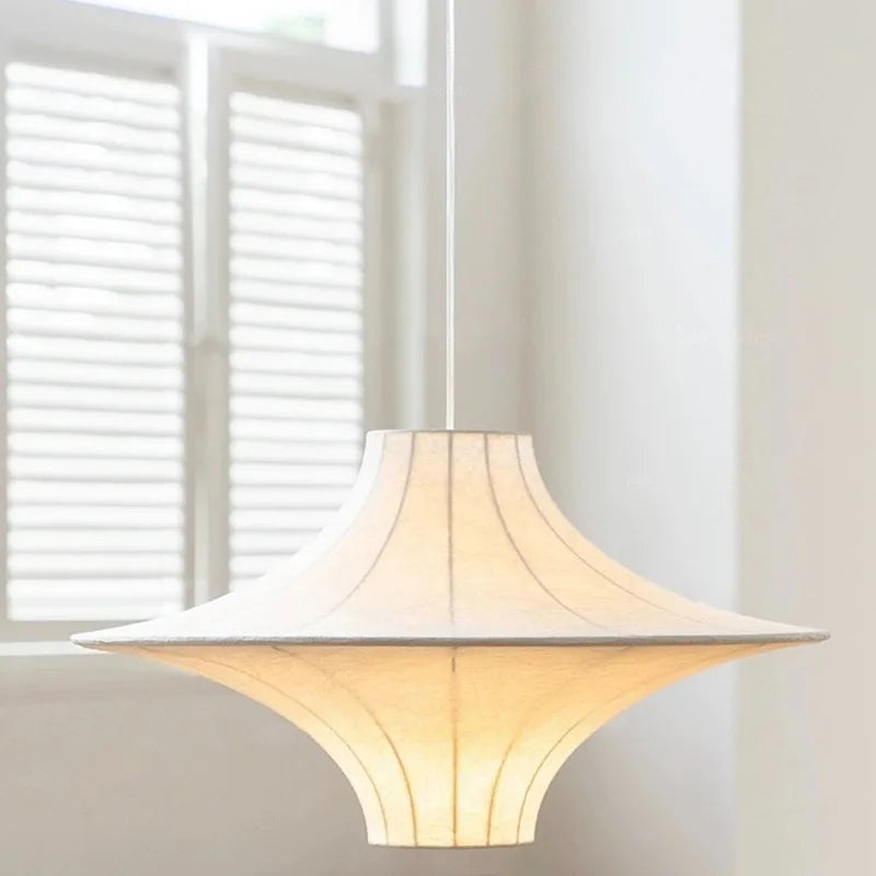https://cdn.shopify.com/s/files/1/2499/8120/files/S3bce8d5f0ab54f6687b7e4a346740006p.webp?v=1728240818