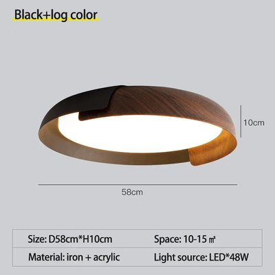 https://cdn.shopify.com/s/files/1/2499/8120/files/S3026152f2e604f4a98095e55fbe1175c3.webp?v=1708949790