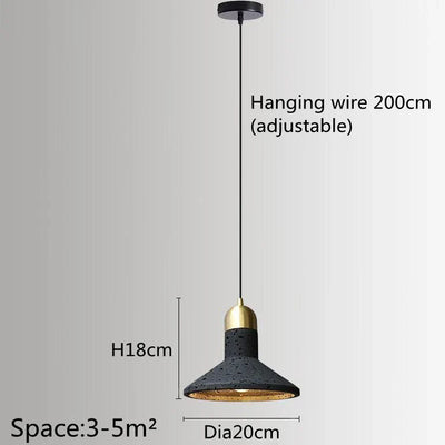 https://cdn.shopify.com/s/files/1/2499/8120/files/S303314a618cb4e12b5240a3a2e417339M.webp?v=1710857217