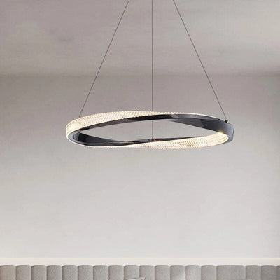 https://cdn.shopify.com/s/files/1/2499/8120/files/S3053e006611e40faa4bb0ec48c1140e1Q.jpg?v=1704292476