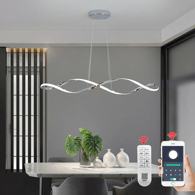 https://cdn.shopify.com/s/files/1/2499/8120/files/S3065bf64ef56436a9976c7ec0f037121f.webp?v=1705837650