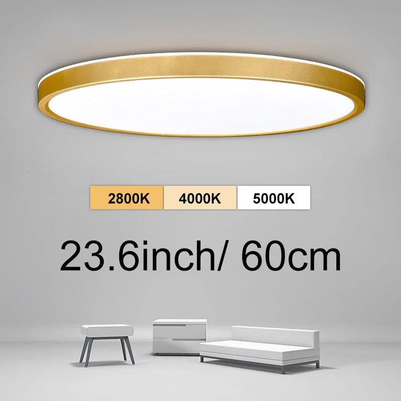 https://cdn.shopify.com/s/files/1/2499/8120/files/S3095b1f9138d41fea97febda7cd11841f.webp?v=1722274747
