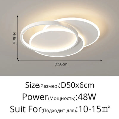 https://cdn.shopify.com/s/files/1/2499/8120/files/S30a2c5858f1e4a79a58bea3a40dc45d3T.webp?v=1714395731
