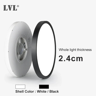 https://cdn.shopify.com/s/files/1/2499/8120/files/S30baa12539e64f9f9ba0e3e8dcea9e8fo.webp?v=1722274747