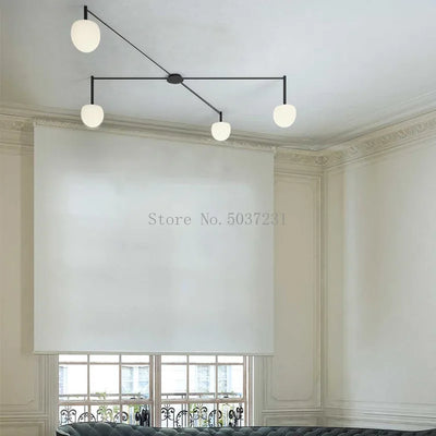 https://cdn.shopify.com/s/files/1/2499/8120/files/S30cae55199704a93a3c1982f618b037cU.webp?v=1705509649