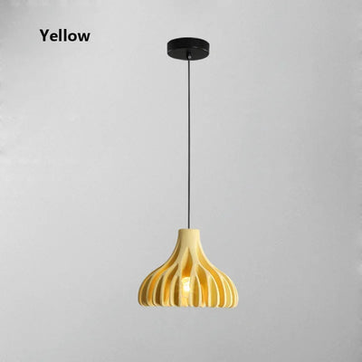 https://cdn.shopify.com/s/files/1/2499/8120/files/S30d8d0d921cb4b08b0198084a46fdb9dk.webp?v=1736844509