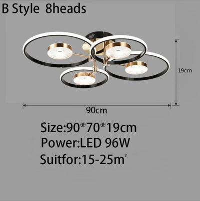 https://cdn.shopify.com/s/files/1/2499/8120/files/S30f4ed46d5c540fa87a0278e94b0166dp.webp?v=1722937262