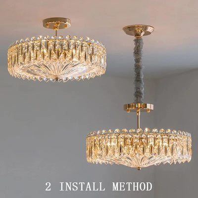 https://cdn.shopify.com/s/files/1/2499/8120/files/S30f5968839124eeb9d6c219a4f379e2eg_9bb16544-b434-4ed7-b97d-d6b300d2c28c.webp?v=1720250808